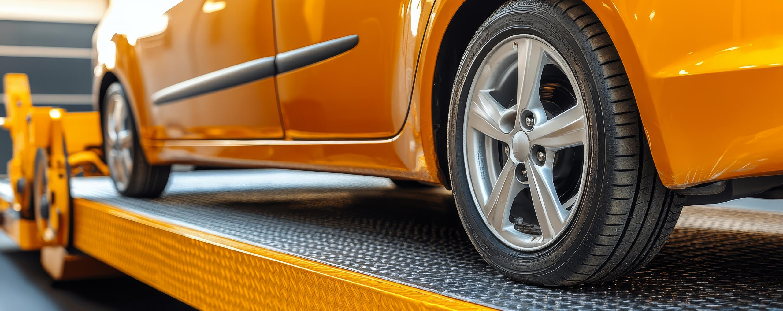 Miami Florida Tow Truck Miami Florida Tow Truck