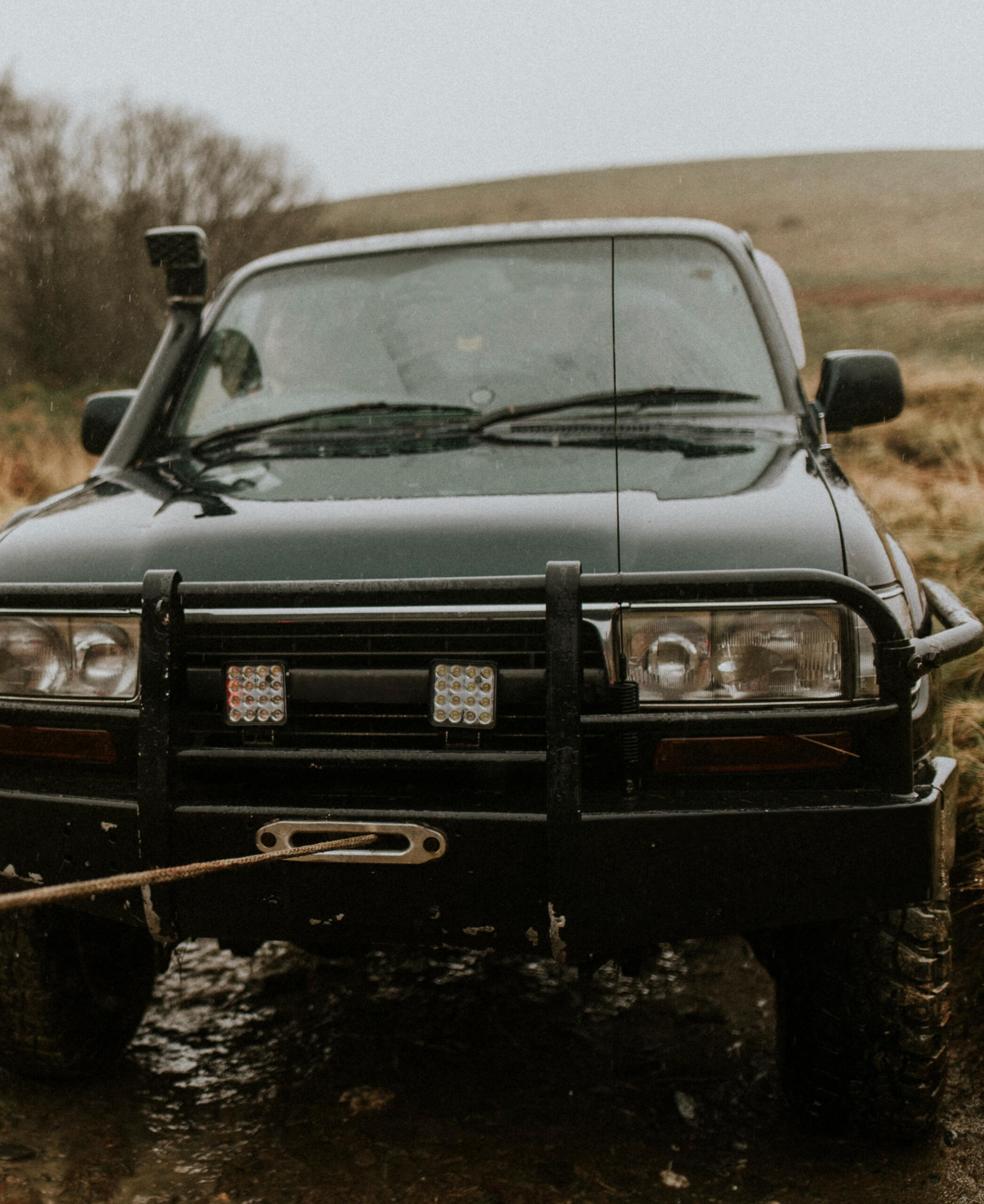 Miami Florida Tow Truck Miami Florida Tow Truck